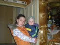 Cudownych rodzic�w mam