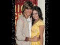 vanessa-hudgensmake-you-mine.html