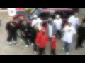 Ernie G Presents G-Shit music video Ft Conejo and Jokaboy for the download to this track click here lascalles.net aslo add these myspaces n follow ernie g on twitter www.myspace.com twitter.com www.myspace.com www.myspace.com