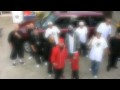 Conejo and Jokaboy - G Shit (Prod. By Ernie G)