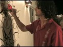 Rob Reger THREE