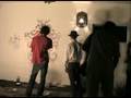 Rob Reger THREE