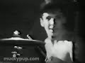 Mucky Pup - \"Little Pigs\" (1989)