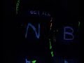 daft bodies glow in the dark daft bodies glow in the dark
