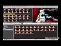 iMovie '11 - iLife '11 Review