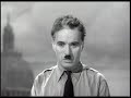 THE GREAT DICTATOR