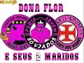 ra�a rubro negra O filme