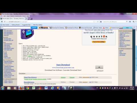 how to download harvest moon friends of mineral town