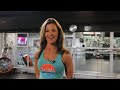 55 year old woman exercise program 55 year old woman exercise program