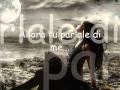 ♪♥♫...Il Pianoforte...♪♥♫