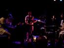 Man Man - Black Mission Goggles (live @ Le Ciel 2008) Man Man - Black Mission Goggles (live @ Le Ciel 2008)