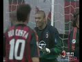 Nelson Dida! Nelson Dida!