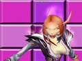 WoW Blood Elf- Just A Girl