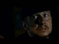 Sara - Film Polski (1997)