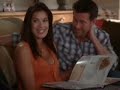 desperate-housewives-episode-409-preview.html