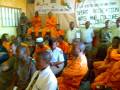 videos de Redi's OB from the Johannesburg Prison - 1