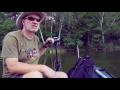 max karp biography max karp biography