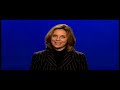 Woman UP Discusses the Latest Sarah Palin News