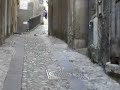 Amantea: passeggiata nel Centro Storico Amantea: passeggiata nel Centro Storico
