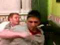 $milez Room Wrestling