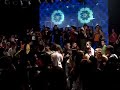 Noche de reyes en DISCO PAZOS