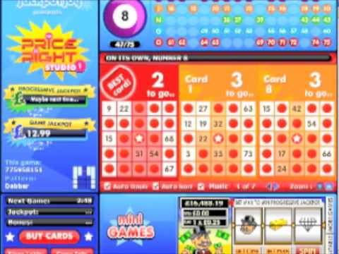 ladbrokes lotto