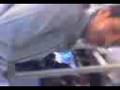  - MovieZen Video