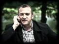 systeme G - le repondeur