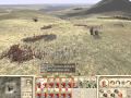V�deo Rome total war , 'rise of the empire', part 51. 