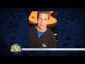 Poker News - March 2 2007
