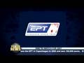 Poker News - March 2 2007