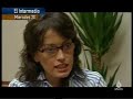 El Intermedio - Síndrome del acento extranjero - Thumb #2