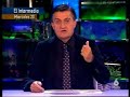 El Intermedio - Síndrome del acento extranjero - Thumb #3