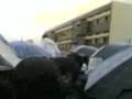 videos de mohamed 5 zikohop berd