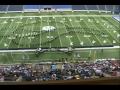 2005 Penn Marching Kingsmen - Metamorphosis