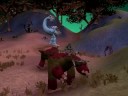 Spore - Epic #2 - Gameplay Spore - Epic #2 - Gameplay