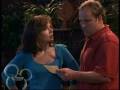 WOWP -Beware Wolf (part 3) HQ