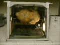 Rotisserie Chicken
