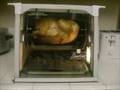 Rotisserie Chicken