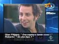 grande fratello lina sega roberto