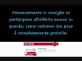 Xpango: PS3 Xbox 360 Iphone Wii Gratis All Free