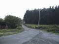 videos de RALLY SAN FROILAN 08
