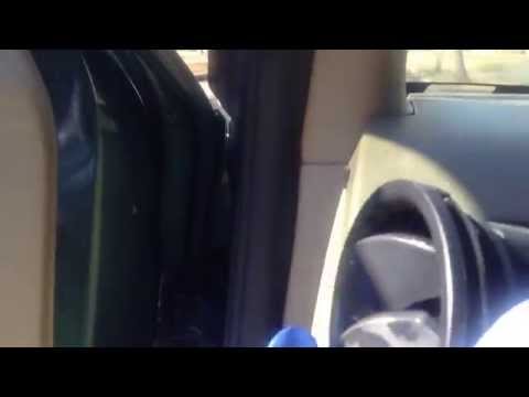 how to vent a smoker