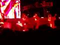 La Viguela LIVE Coachella 07 - Gotan Project videos
