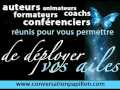 Conférences Et Formations En Ligne - Développement Personnel Et Spirituel