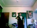 NeWy Shuffla