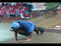 Drop IN skate park 2006: Spencer Nuzzi and Juny