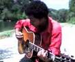 Gabriel Gordon "Say Alot Of Things"