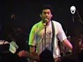 NOFX - BOB (Live Fundi��o Progresso RJ Brazil 1997) LBViDZ