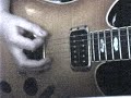 Picking Alternato Picking Alternato
